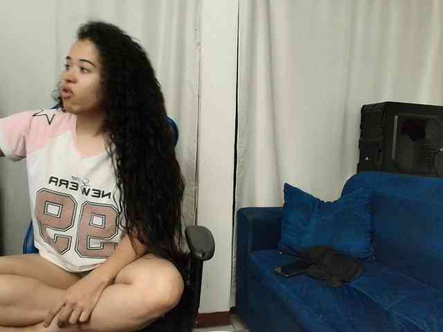 couplee-horny webcam