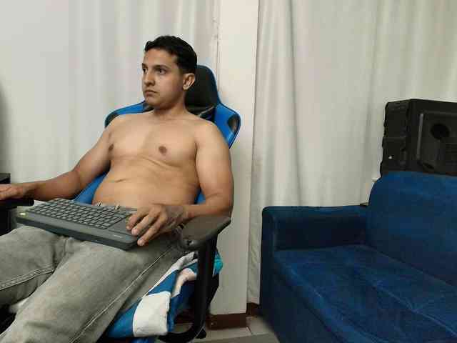 couplee-horny