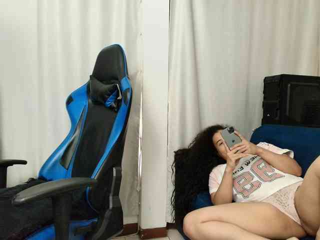 couplee-horny webcam