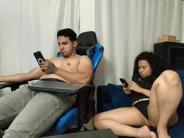 couplee-horny couplee-horny