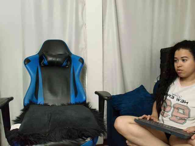 couplee-horny webcam