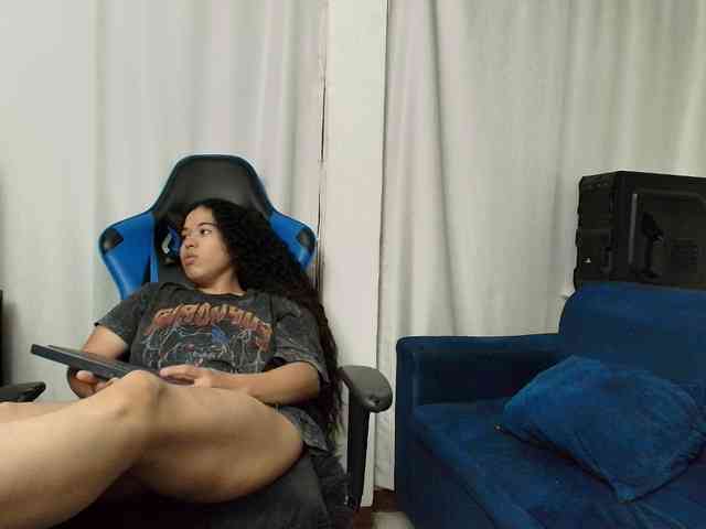 couplee-horny webcam