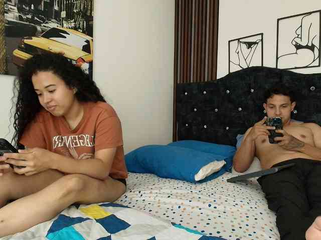 couplee-horny couplee-horny