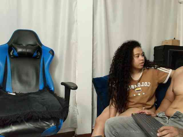 couplee-horny couplee-horny