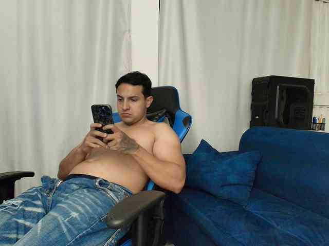 couplee-horny couplee-horny