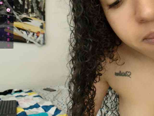 couplee-horny