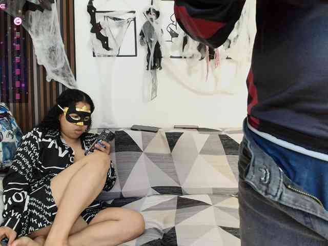 couplee-horny