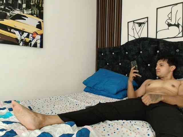couplee-horny