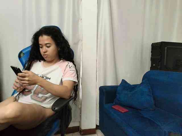 Modelo: couplee-horny