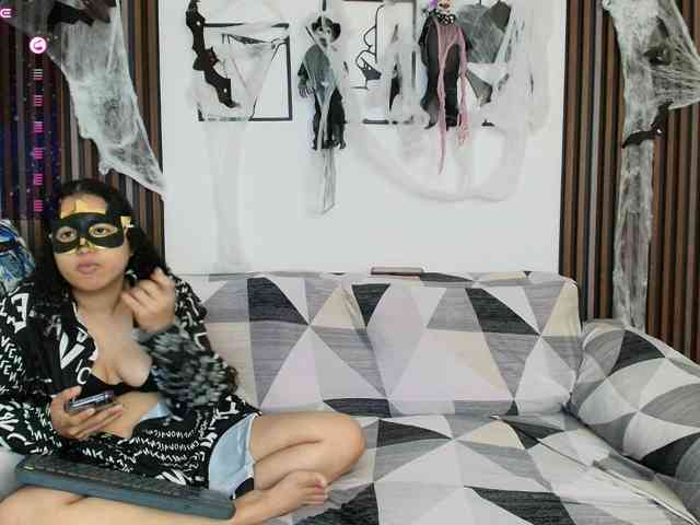 couplee-horny