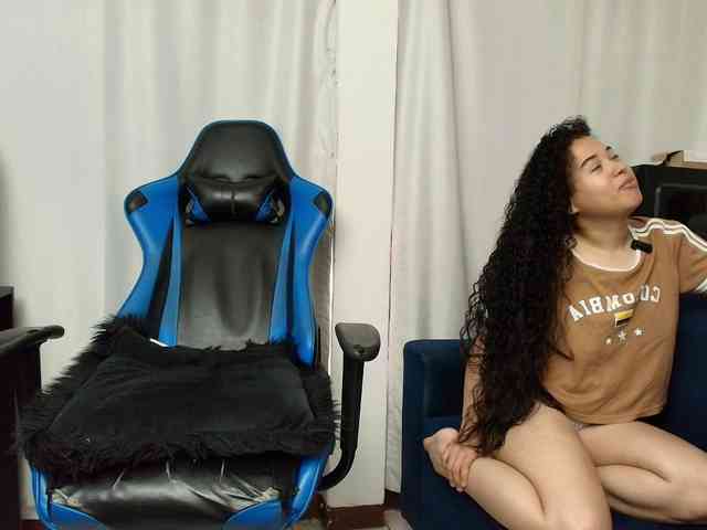 couplee-horny