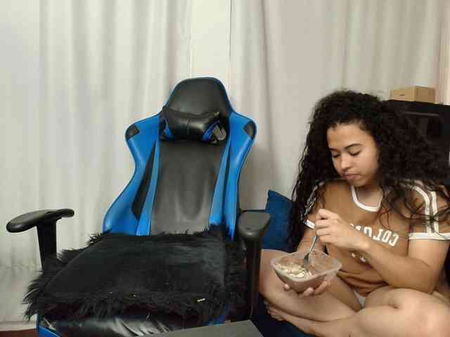 couplee-horny webcam