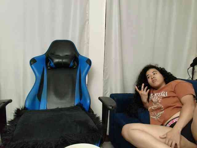 couplee-horny