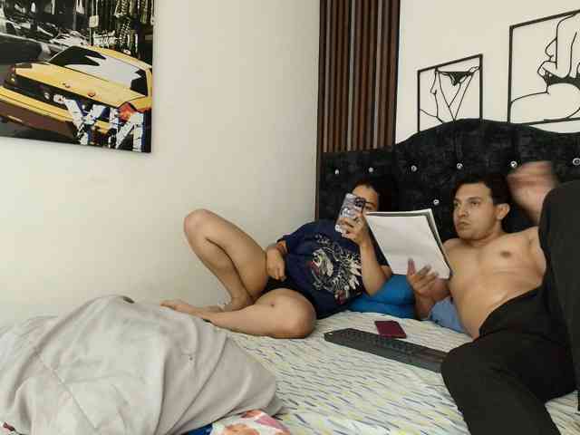 couplee-horny couplee-horny