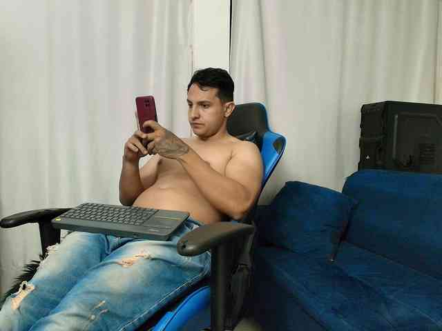 couplee-horny