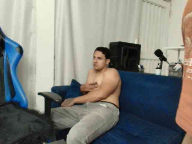 couplee-horny couplee-horny