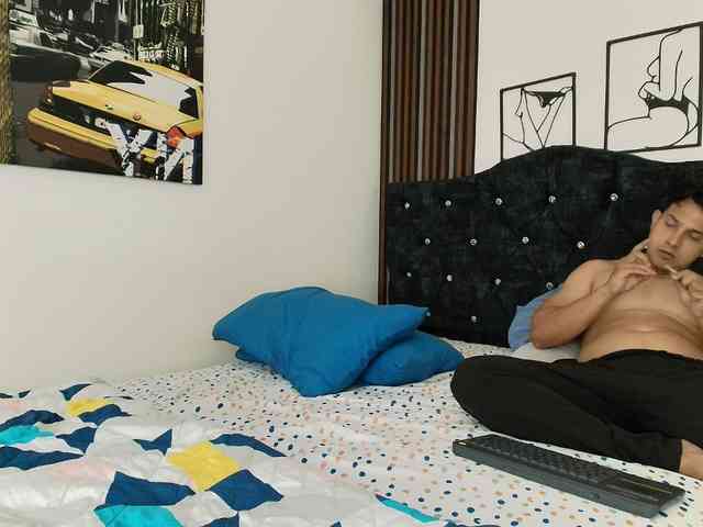 couplee-horny webcam
