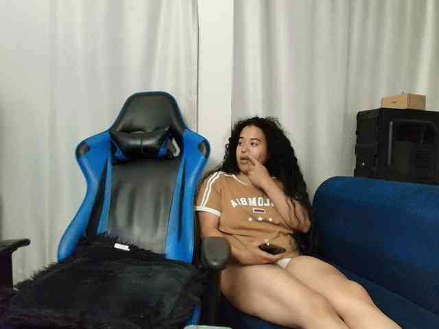 couplee-horny
