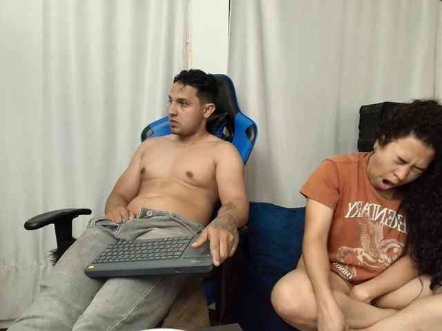 couplee-horny couplee-horny