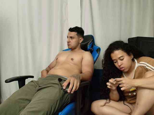 couplee-horny couplee-horny