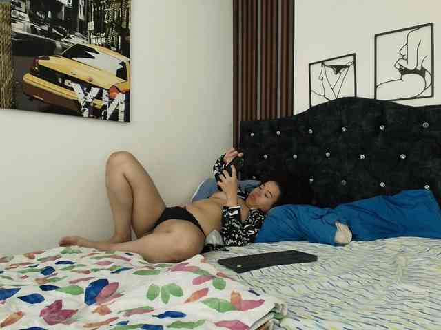 couplee-horny webcam