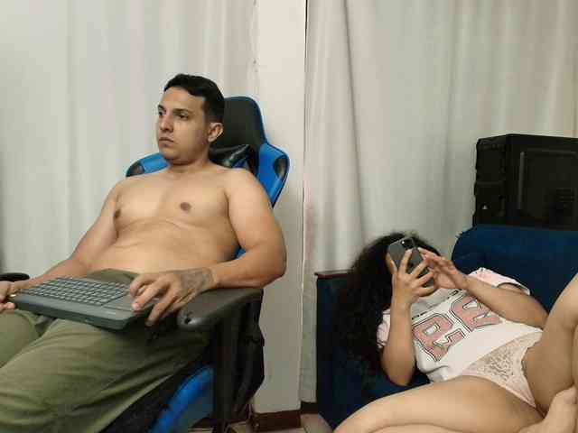 couplee-horny couplee-horny
