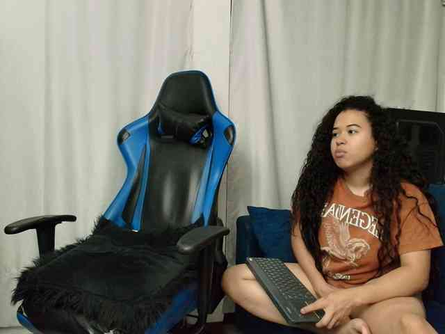 couplee-horny webcam