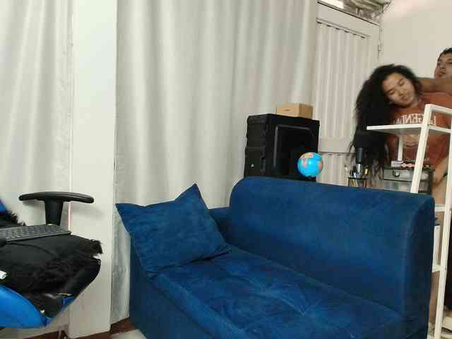 couplee-horny