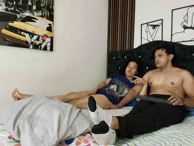 couplee-horny couplee-horny