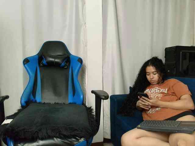 couplee-horny