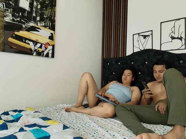 couplee-horny couplee-horny