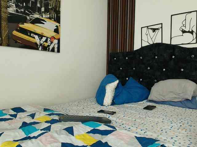 couplee-horny webcam