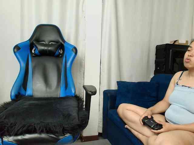 couplee-horny