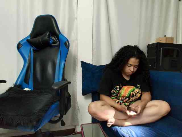 couplee-horny