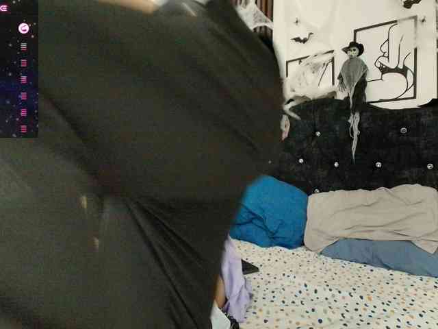 couplee-horny