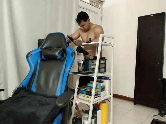 couplee-horny