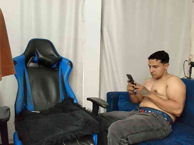 couplee-horny