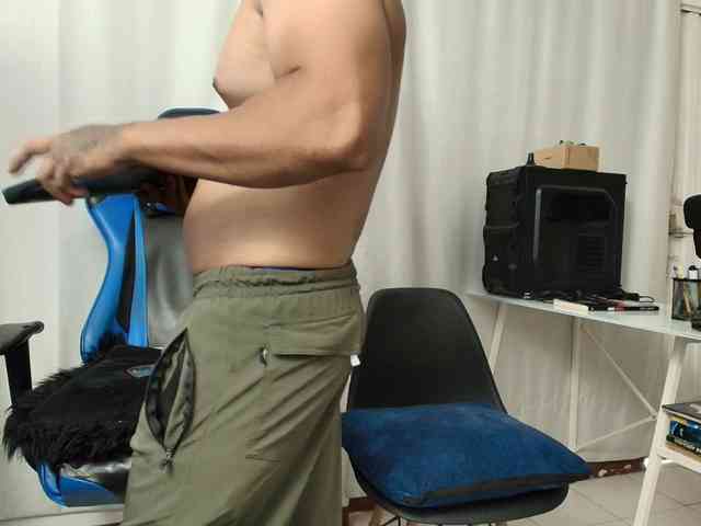 couplee-horny webcam