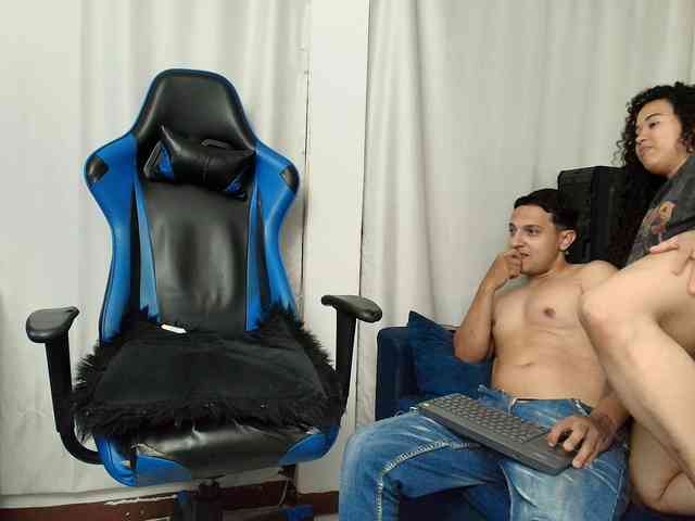 couplee-horny couplee-horny