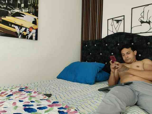 couplee-horny