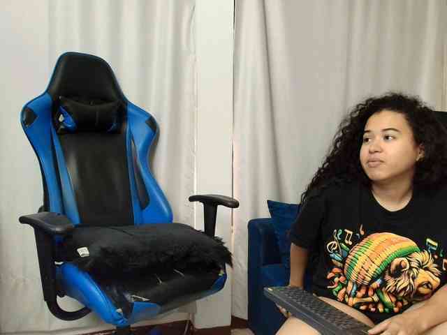 couplee-horny webcam