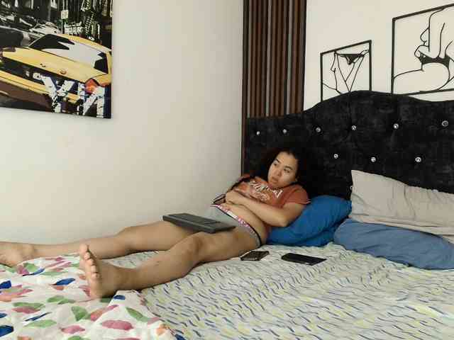 couplee-horny webcam