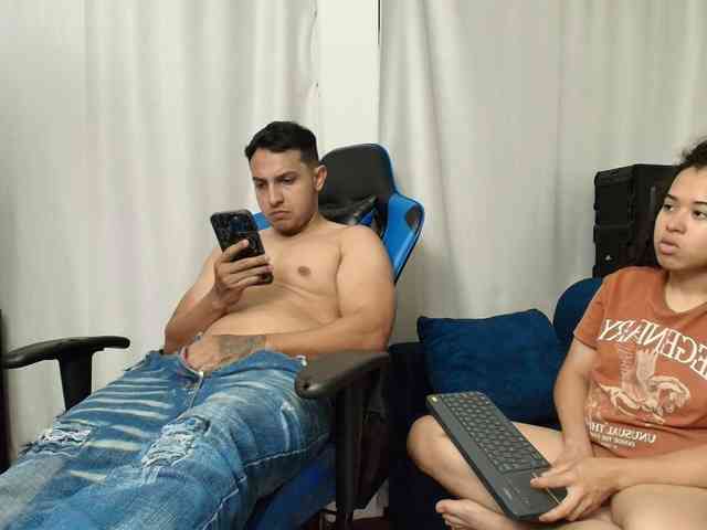 couplee-horny couplee-horny