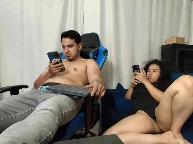 couplee-horny couplee-horny