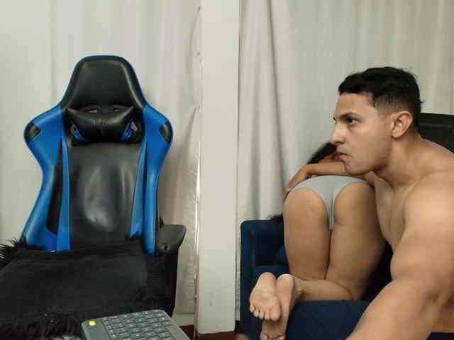 couplee-horny couplee-horny