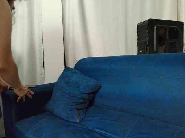 couplee-horny webcam