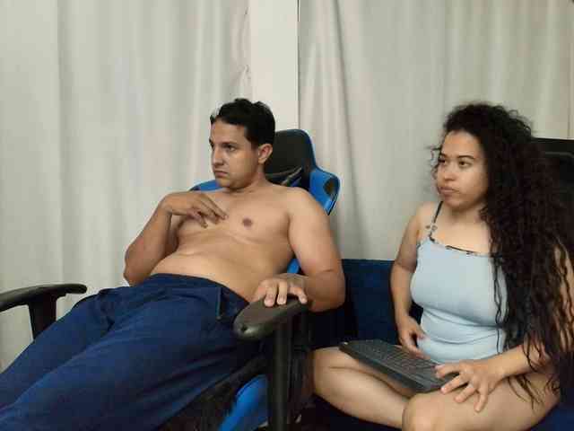 couplee-horny couplee-horny