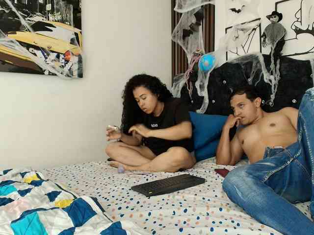 couplee-horny couplee-horny