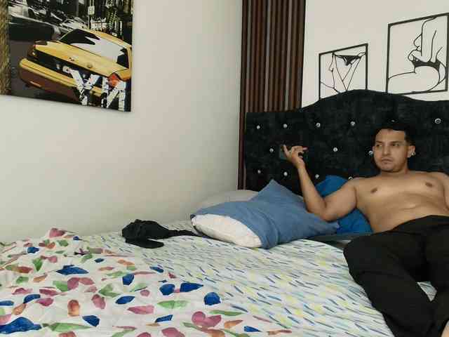 couplee-horny webcam