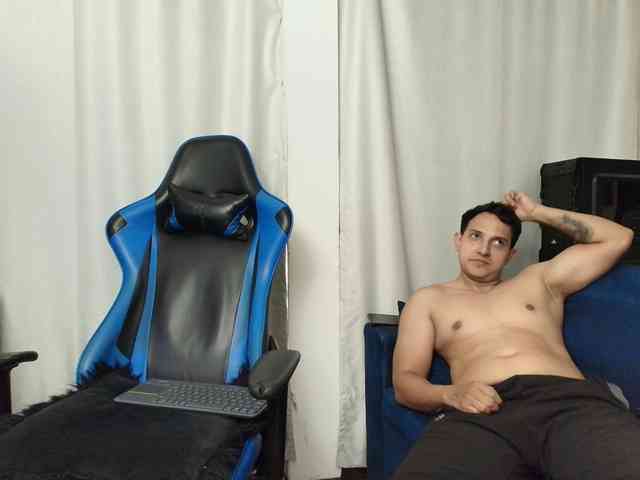 couplee-horny